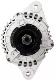 powermax-89212928